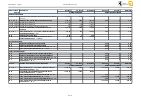 2023 Rechnungsabschluss Ausdruck-page76.jpg